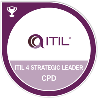 STRATEGIC LEADER