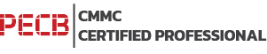 Cybersecurity Maturity Model Certification (CMMC)
