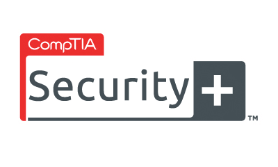 Security plus 601