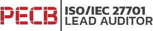 ISO 27701 Lead Auditor