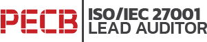 ISO 27001 Lead Auditor 