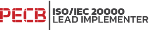 ISO 20000 Lead Implementer