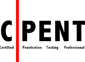 Certified Penetration Tester (CPENT)