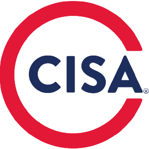 Certified Information Systems Auditor (CISA)