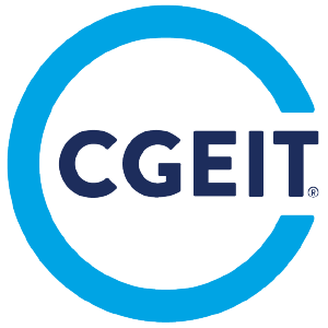 Certified in the Governance of Enterprise IT (CGEIT)