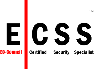  Certified Security Specialist (ECSS)