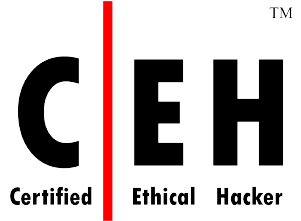 Certified Ethical Hacker (CEH) 