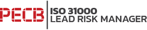 ISO 31000 Lead Risk Manager