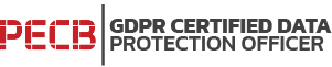 Certified Data Protection Officer (CDPO)