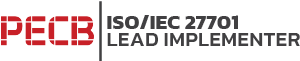 ISO 27701 Lead Implementer