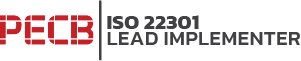 ISO 22301 Lead Implementer