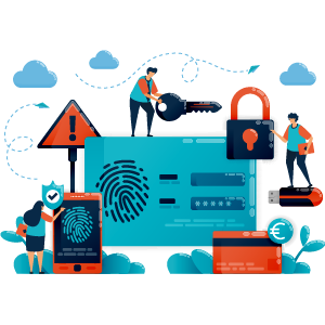 Benefits of Using NISt Cyber Security Framework 