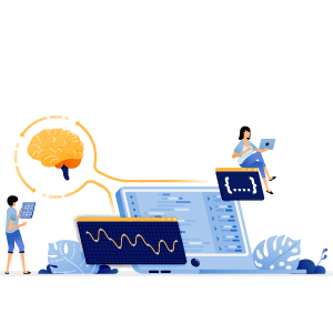Code Review Outsource