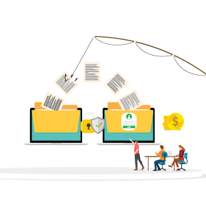 Security Awareness Delivery format 