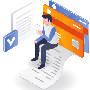 PCI DSS Compliance Implementation