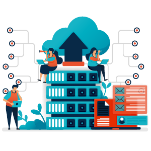 ISO27001 Service Roadmap