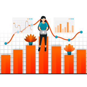 Benefits of iExperts Outsourcing Services
