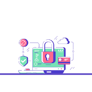Benefits of iExperts Security Assessment