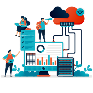 ISO27701 Service Roadmap