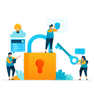 The Benefits of ISO22301 Certification