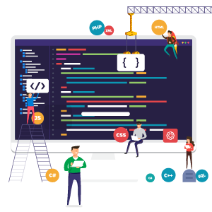 Code Review Facts