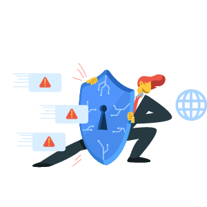 Functions of NIST Cyber Security 
