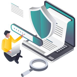 ISO22301:2019