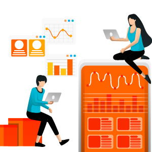 Outsourcing Service