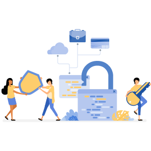 ISO27701 