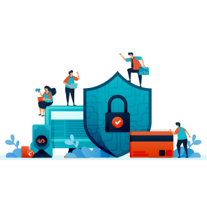 IT Security Awareness