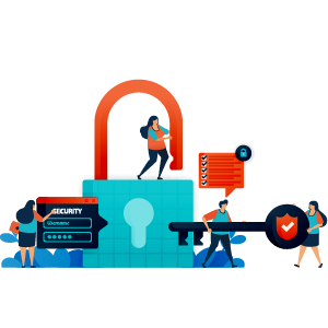 The Benefits of ISO27001 Certification