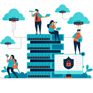 Benefits of ISO27701 Certification