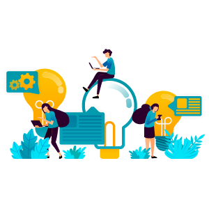 GDPR Project Outputs