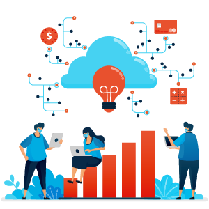 Cloud Security Benefits