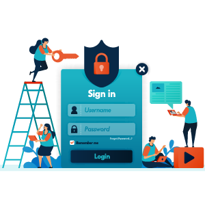 Penetration Testing