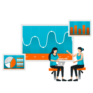 Outsourcing Services