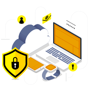 ISO27001 Services