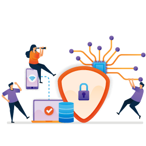 ISO22301 Service Roadmap