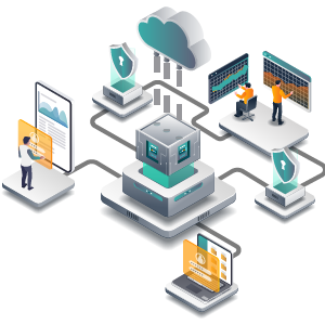 Data Center Security Assessment