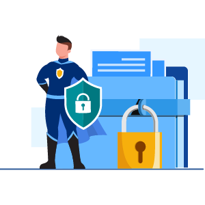 General Security Assessment