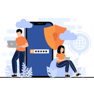 Security Awareness Benefits 
