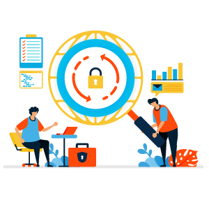 ISO27701 Services