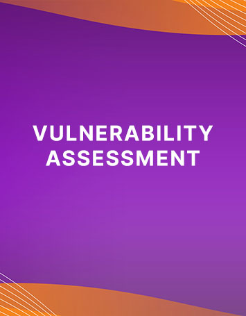 Vulnerability Assessment