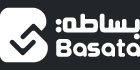 Basata Logo