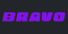 Bravo Logo