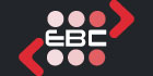 EBC Logo