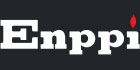 Enppi Logo