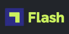 Flash Logo