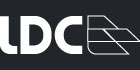 LDC Logo