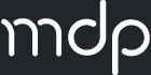 MDP Logo